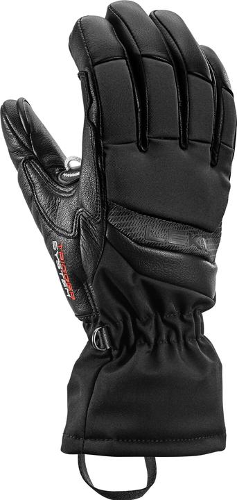Produktbild Leki Women's Griffin Base 3D (L)