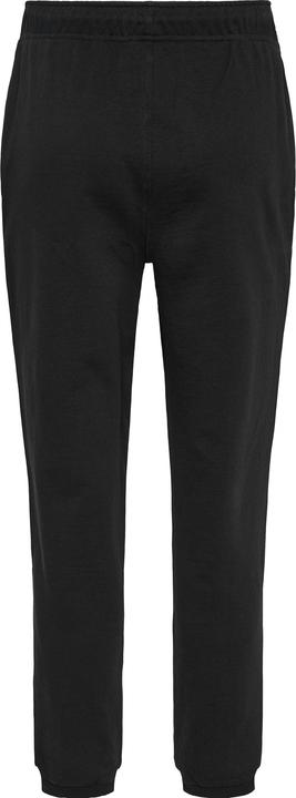 Immagine prodotto hummel hmlIC FRED SWEATPANTS (M)