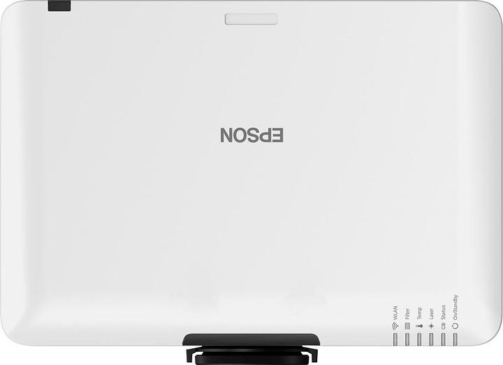Produktbild Epson EB-L720U (WUXGA, 7000 lm, 1.35 - 2.2:1)