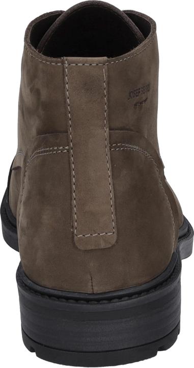 Produktbild Josef Seibel 36751-MA81 (41)
