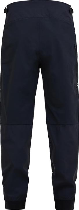 Immagine prodotto Peak Performance Trail Pants (M)