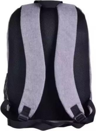 Image du produit Acer Sac à dos Urban 15.6 (GP.BAG11.018)