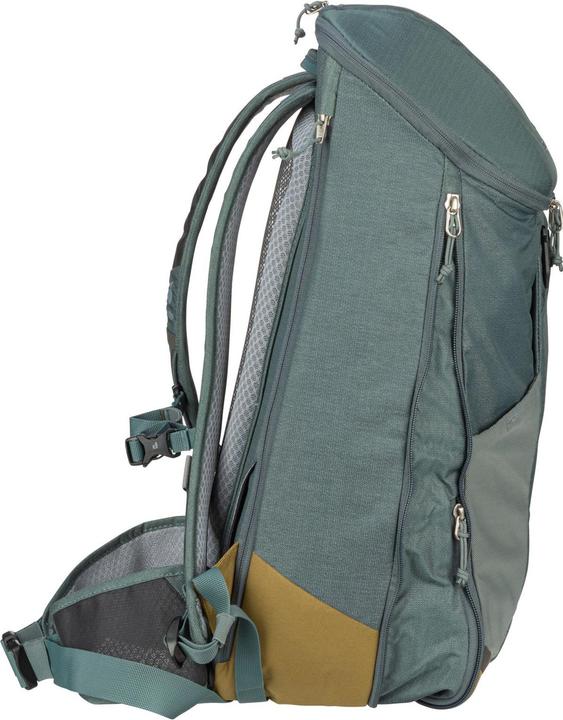 Produktbild Deuter Rotsoord 25+5 (30 l)