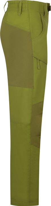 Produktbild Trollkids Kids Hammerfest Pants Pro Slim Fit (158)