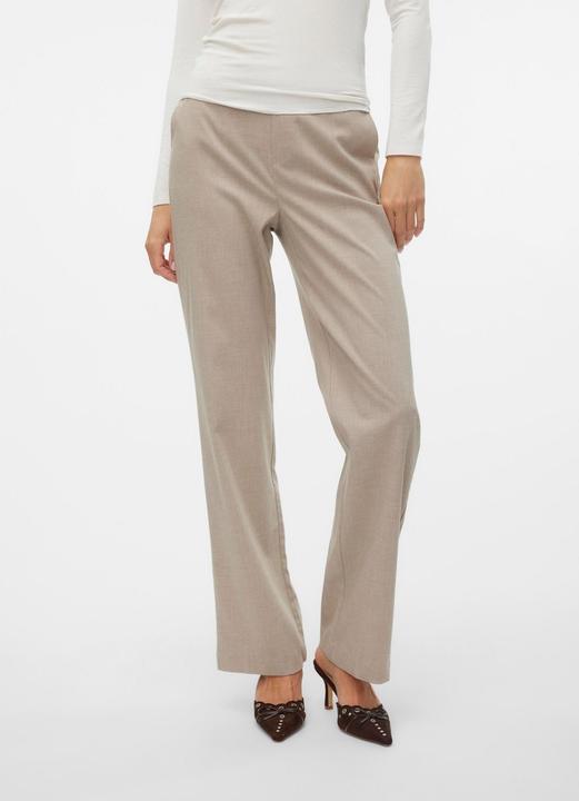 Immagine prodotto Vero Moda Pantaloni VMMAYA Pantaloni (32)