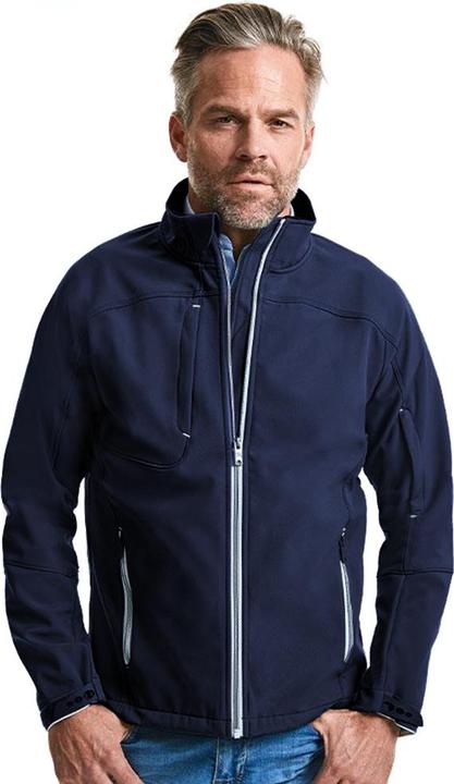 Immagine prodotto Russell UTRW6161 P (3XL)
