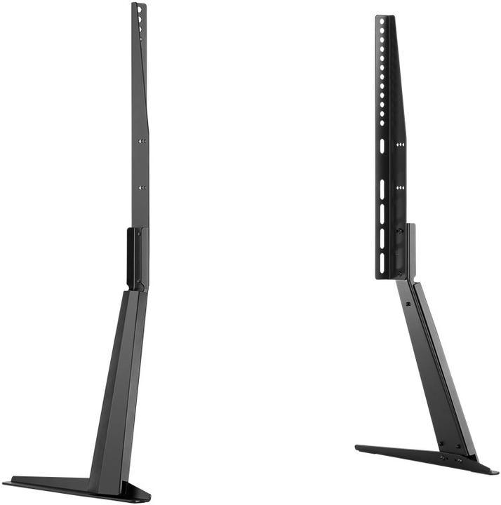 Image du produit Goobay Pieds de téléviseur (Universel, 70", 50 kg)
