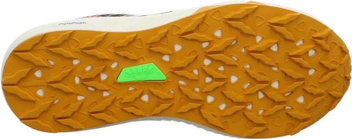 Immagine prodotto ASICS Performance Fuji Lite 3 w, scarpe da trail running da donna (42)