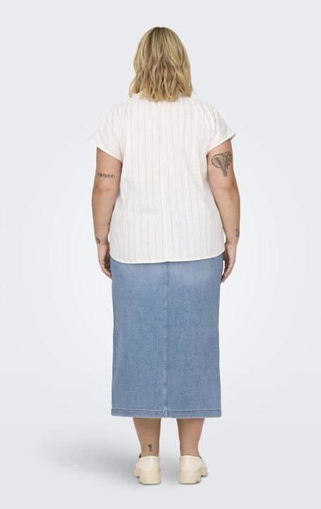 Image du produit Only CARLUCILA Top Top (42)