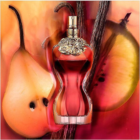 Immagine prodotto Gaultier La Belle (Eau de parfum, 30 ml)