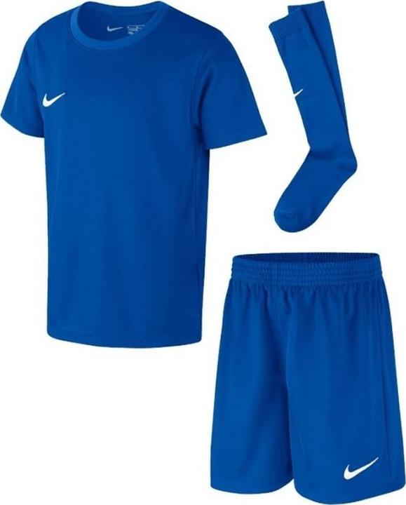 Produktbild Nike Park 20 Minikit Kleinkinder (XS)