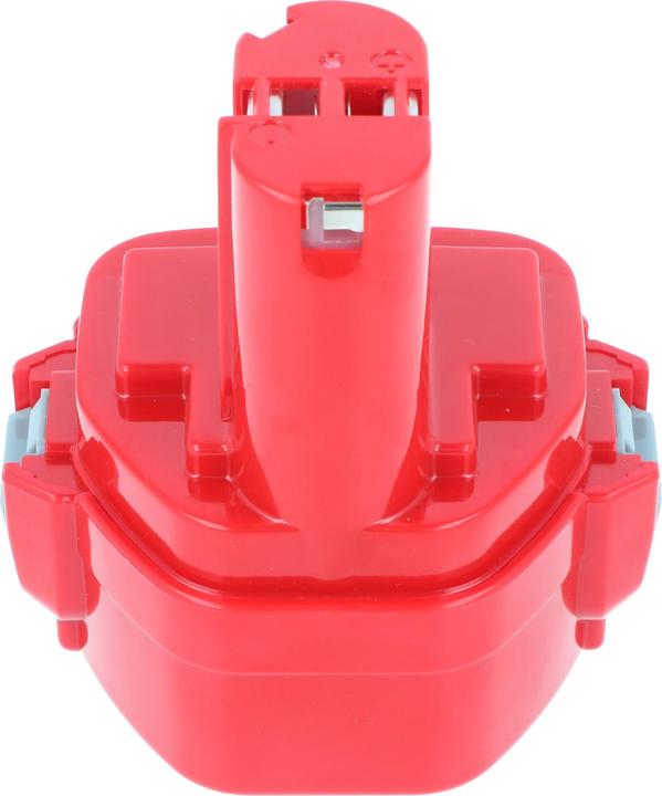 Image du produit AccuCell Batterie compatible Makita 1220, 1222, 1233, 1234, 1235 12V 3,0Ah, 36Wh (12 V)