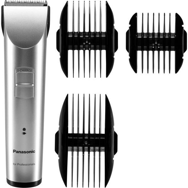 Produktbild Panasonic Er-1421