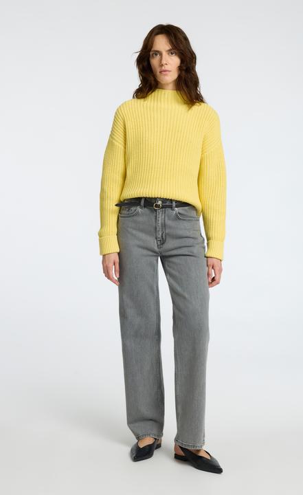 Produktbild Selected Femme Oversize Pullover (M)