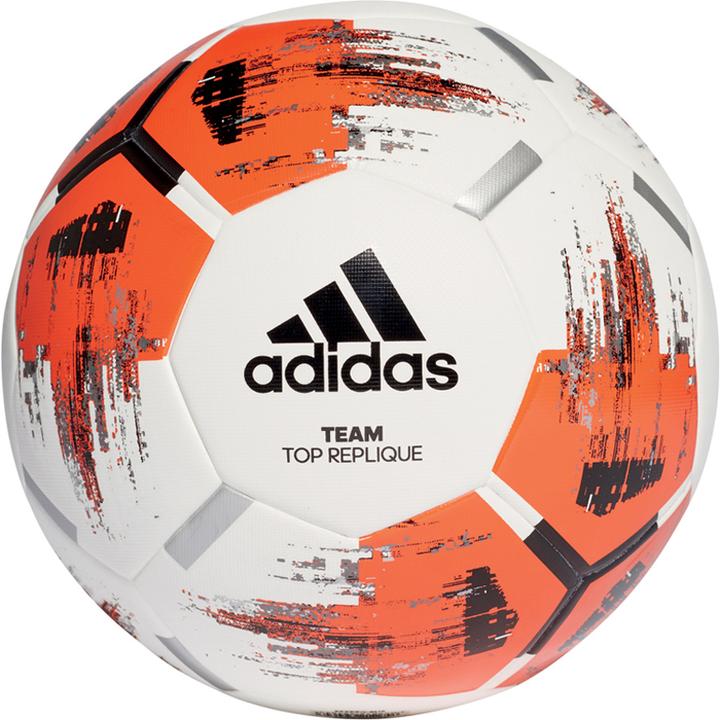 Produktbild adidas Team Top Replique