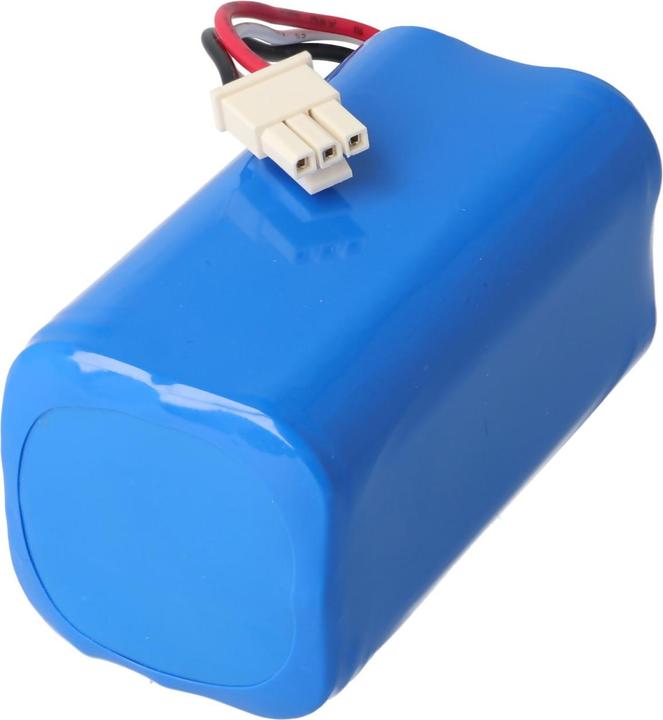 Produktbild AccuCell Akku 2ASP4-S5, 360 Robot S5, S7, S9