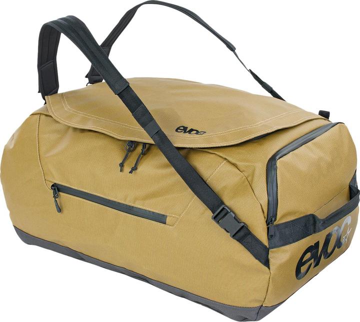 Evoc Duffle Bag