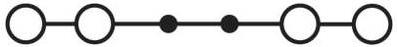 Produktbild Phoenix Contact Feed-Through Terminal 3209580