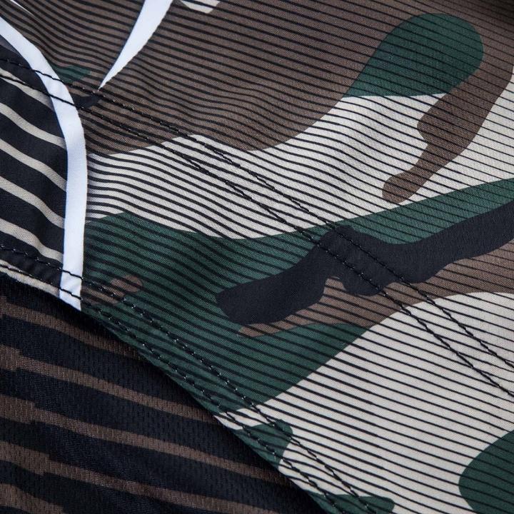 Immagine prodotto Venum Eroe Camo GRBR (M)