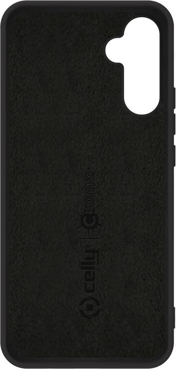 Immagine prodotto Celly CROMO GALAXY A54 5G NERO (Samsung Galaxy A54 5G)