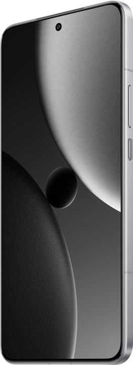 Produktbild Xiaomi 15 Ultra (1000 GB, Silver Chrome, 6.73", Dual SIM, 50 Mpx, 5G)
