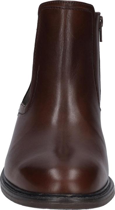 Actual product image Josef Seibel 25408-TE147 (47)