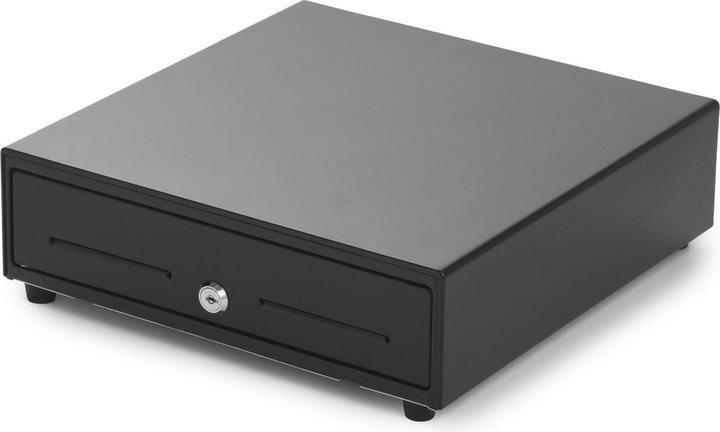Productafbeelding Capture 330 mm kassalade 4B/8C