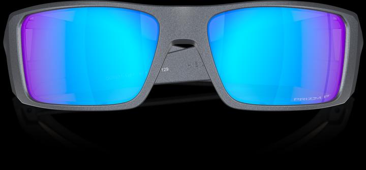 Immagine prodotto Oakley Heliostat