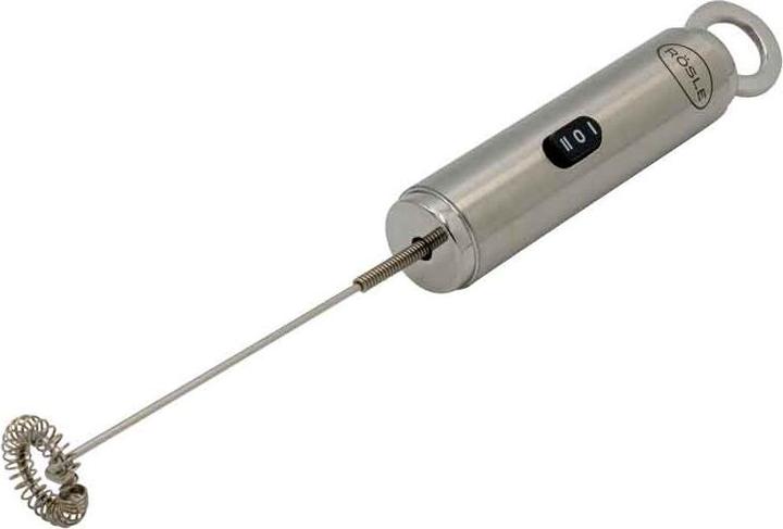 Image du produit Rösle 12961