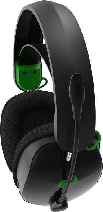 Immagine prodotto PDP Cuffia Phantom Wireless nera Xbox Series X (Senza fili)