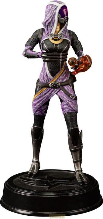 Produktbild Dark Horse Mass Effect PVC Statue Tali'Zorah 22 cm