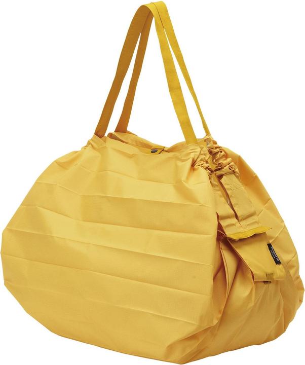 Produktbild Shupatto Compact Bag L - Karashi