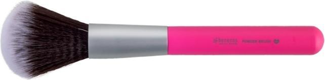 Immagine prodotto Benecos Pennello da cipria Edizione Colore (Talco)