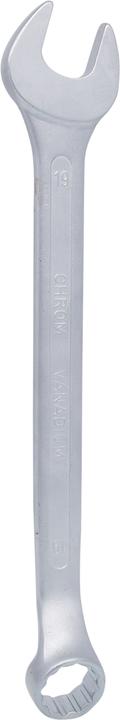 Immagine prodotto KS Tools Chiave combinata a gomito (19 mm)
