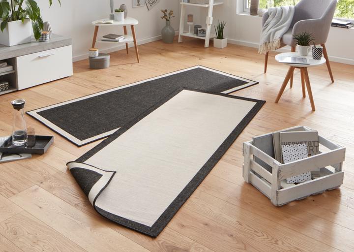 Produktbild NORTHRUGS Panama (250 x 80 cm)