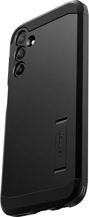 Image du produit Spigen Tough Armor Hulle Compatible (Samsung Galaxy A15 5G, Samsung Galaxy A15)