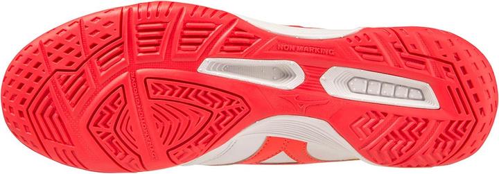 Actual product image Mizuno Morelia Sala Classic IN (44.5)