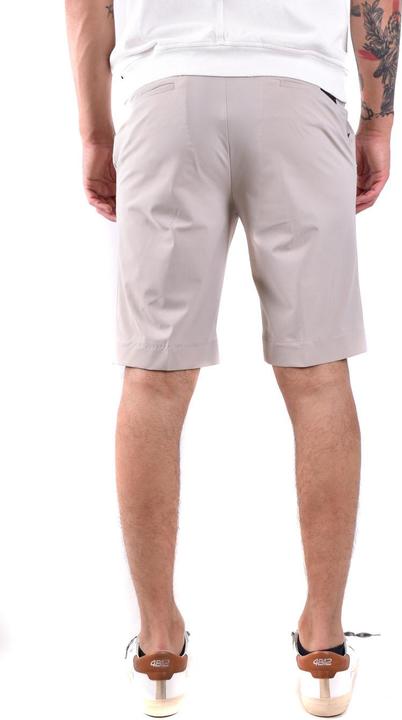 Actual product image RRD 2430785 (52)