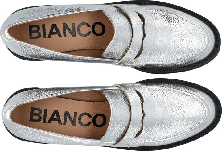 Image du produit Bianco BIAPEARL Chaussures basses (37)