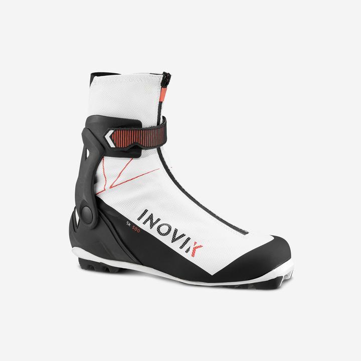 Image du produit Inovik 500 (37)