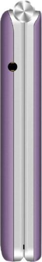 Actual product image Maxcom MM835 (3.50", 0.30 Mpx, 4G)