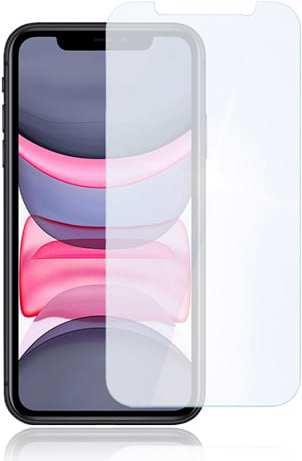 Produktbild MTM Displayschutz (1 Stück, Apple iPhone XR, Apple iPhone 11)