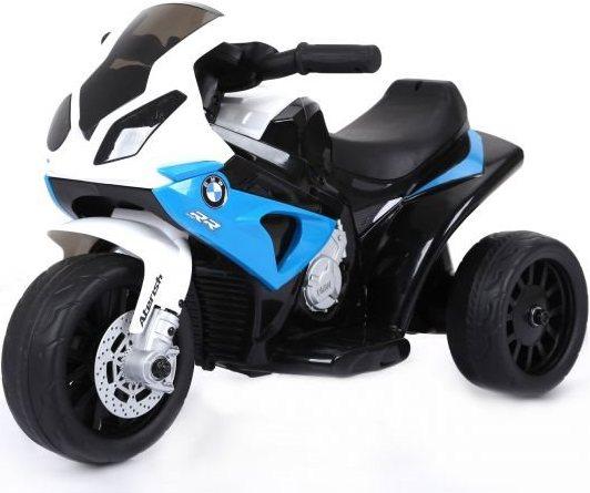 Produktbild Azeno BMW S1000 (6 V)