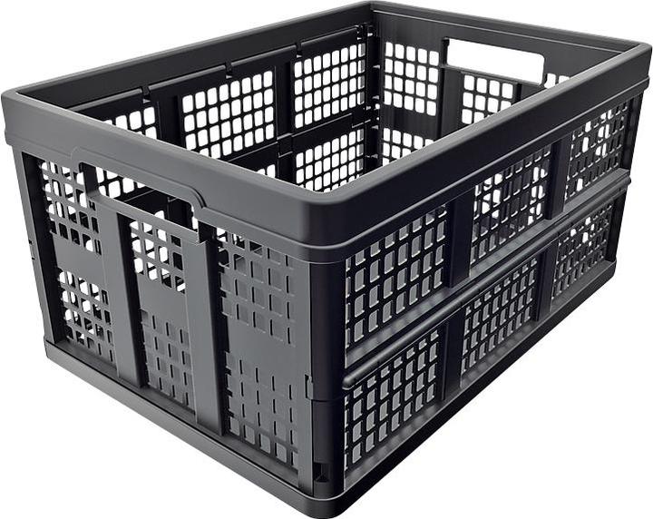 Actual product image kaiserkraft Clax (53 x 37 x 27 cm, 46 l)