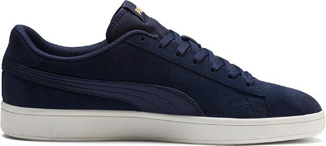 Actual product image Puma Smash v2-364989 (37)