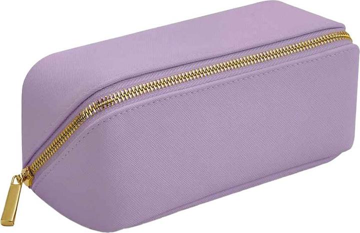 Produktbild Bagbase Boutique Mini Open Flat Accessoire Tasche