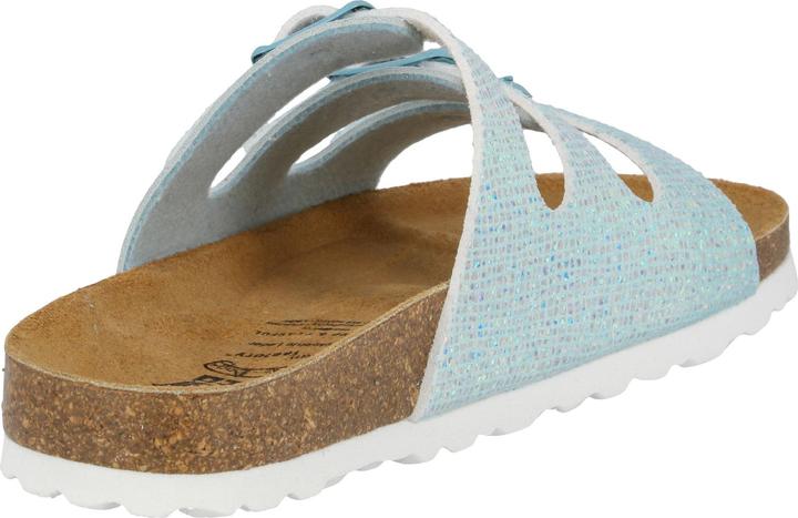 Actual product image Lico Bioline Free Kids (30)