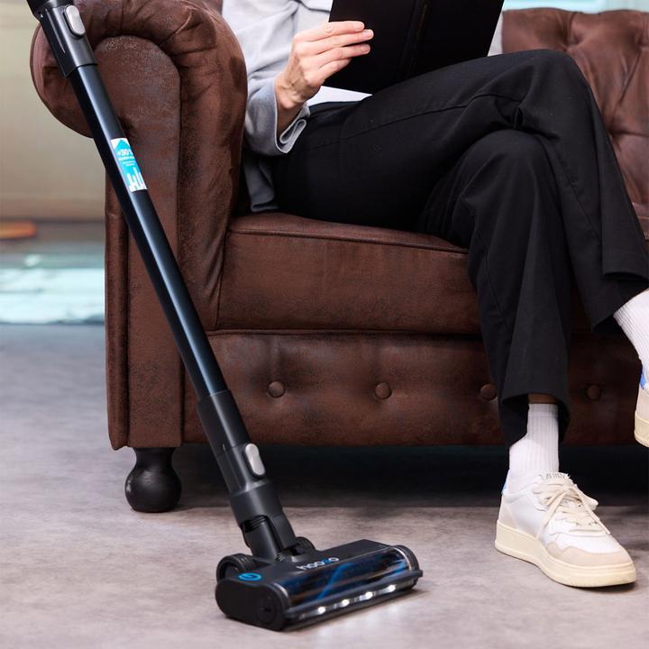Actual product image Hoogo BS5