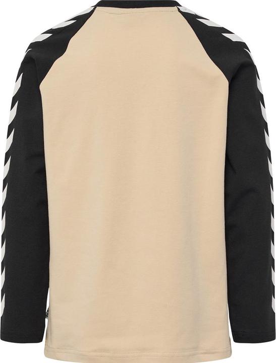 Produktbild hummel hmlBOYS T-SHIRT L/S (140)