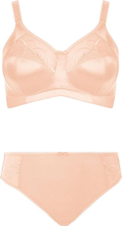 Immagine prodotto Elomi reggiseno con ferretto cate (105 I)